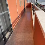 Dimora Sole & Sogni *