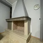 度假居 Dimora Sole & Sogni Latiano