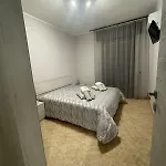 Dimora Sole & Sogni 度假居 Latiano