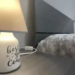 Dimora Sole & Sogni *