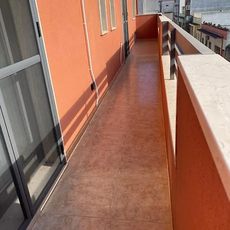 Dimora Sole & Sogni *