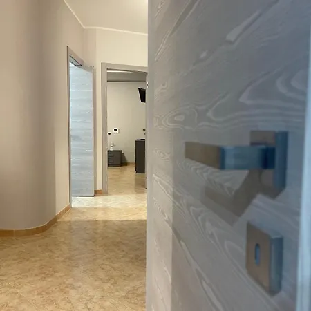 Dimora Sole & Sogni Latiano