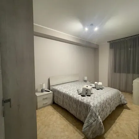 Dimora Sole&sogni * Latiano