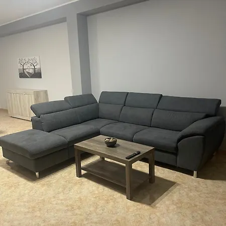 Dimora Sole & Sogni * Latiano