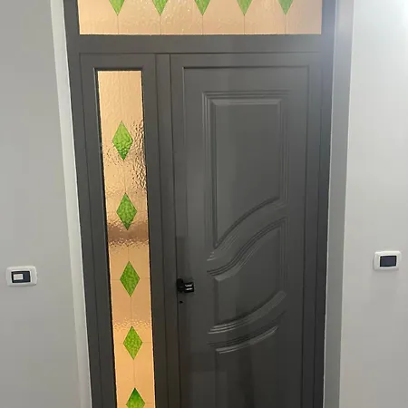 Dimora Sole & Sogni *