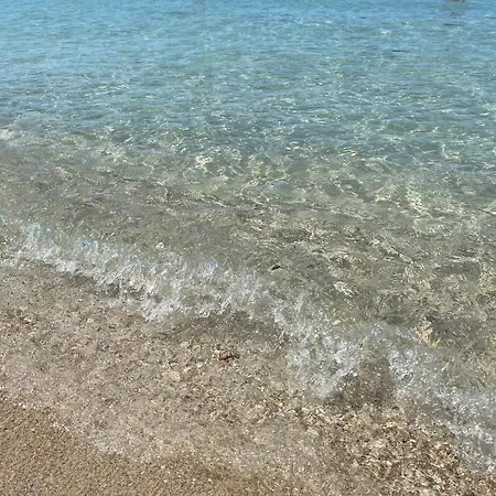 Dimora Sole&sogni Latiano