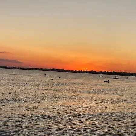 Dimora Sole&sogni * Latiano