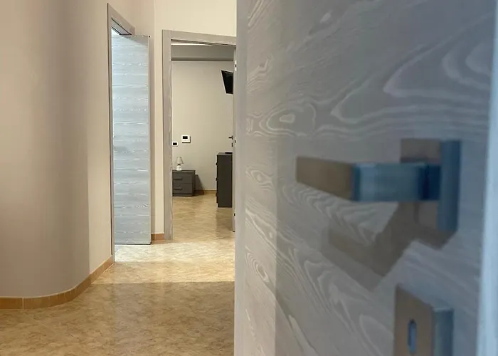 Dimora Sole & Sogni Latiano