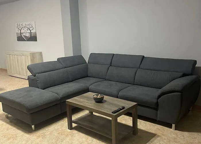 Dimora Sole & Sogni * Latiano