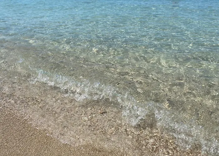 Dimora Sole & Sogni Latiano